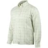 Jack Pyke Countryman Check Shirt Green -Outdoor Series Store jack pyke countryman check shirt green 001