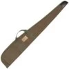 Jack Pyke Shotgun Slip Duotex Brown -Outdoor Series Store jack pyke shotgun slip duo brown 1 1