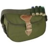 Jack Pyke Speed Loader Cartridge Bag Hunters Green -Outdoor Series Store jack pyke speed loader bag green 1