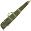 Jack Pyke Sporting Gun Slip Olive -Outdoor Series Store jack pyke sporting gun slip green 1