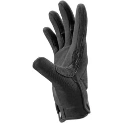 KinetiXx X-Light Light Operations Glove Black -Outdoor Series Store kinetixx x light gloves black 003 1200x1200