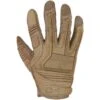 KinetiXx X-Pect Glove Coyote -Outdoor Series Store kinetixx x pect gloves coyote 001 1200x1200