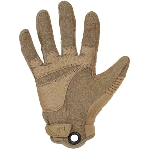 KinetiXx X-Pect Glove Coyote -Outdoor Series Store kinetixx x