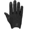 KinetiXx X-Sirex Glove Black -Outdoor Series Store kinetixx x sirex black 001 1200x1200