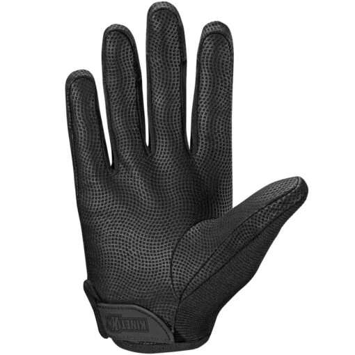 KinetiXx X-Sirex Glove Black -Outdoor Series Store kinetixx x