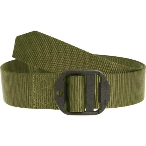 Pentagon Komvos 1.5" Single Belt Olive -Outdoor Series Store komvos single belt 150 olive