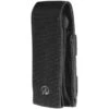 Leatherman Tactical Series MOLLE Sheath -Outdoor Series Store leatherman 931005 nylon MOLLE sheath 1