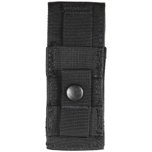 Leatherman Tactical Series MOLLE Sheath -Outdoor Series Store leatherman 931005 nylon MOLLE sheath 2