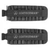 Leatherman Bit Kit -Outdoor Series Store leatherman bit kit LT27 amaz 1