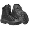 Magnum Viper Pro 8.0 EN Boots Black -Outdoor Series Store magnum VIPER PRO 80 EN BLK 3 1