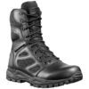 Magnum Elite Spider X 8.0 SZ Boots -Outdoor Series Store magnum elite spider x 8 side zip 1