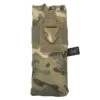 MFH Radio Pouch MOLLE Operation Camo -Outdoor Series Store max fuchs radio pouch molle MC amaz 1a