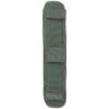 Maxpedition 2" Shoulder Pad Foliage Green -Outdoor Series Store maxpedition 2inch shoulder pad foliage green ALL 1 1