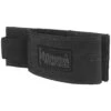 Maxpedition Sneak Universal Holster Insert Black -Outdoor Series Store maxpedition SNEAK universal holster BLACK ALL 1 2