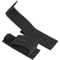 Maxpedition Sneak Universal Holster Insert Black -Outdoor Series Store maxpedition SNEAK universal holster BLACK ALL 3 2