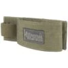 Maxpedition Sneak Universal Holster Insert Khaki -Outdoor Series Store maxpedition SNEAK universal holster KHAKI ALL 1 1