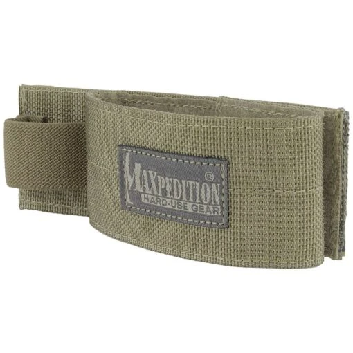 Maxpedition Sneak Universal Holster Insert Khaki -Outdoor Series Store