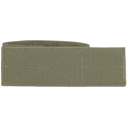 Maxpedition Sneak Universal Holster Insert Khaki -Outdoor Series Store