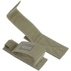 Maxpedition Sneak Universal Holster Insert Khaki -Outdoor Series Store maxpedition SNEAK universal holster KHAKI ALL 3 1