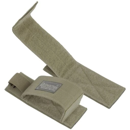 Maxpedition Sneak Universal Holster Insert Khaki -Outdoor Series Store