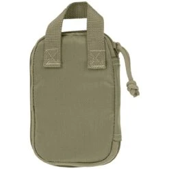 Maxpedition Micro Pocket Organizer Khaki -Outdoor Series Store maxpedition micro pocket organizer KHAKI ALL 2 1