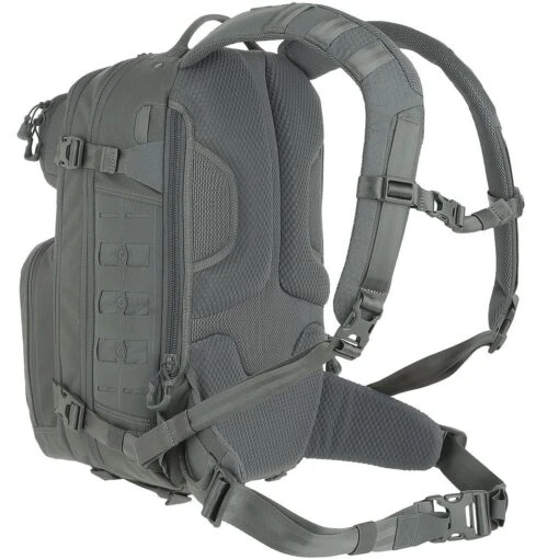 Maxpedition RiftCore Backpack Grey -Outdoor Series Store