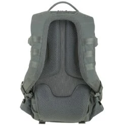 Maxpedition RiftCore Backpack Grey -Outdoor Series Store maxpedition riftcore sack grey 3