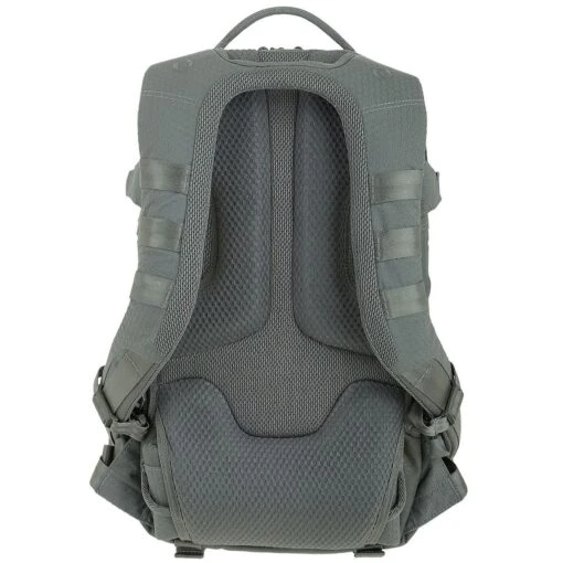 Maxpedition RiftCore Backpack Grey -Outdoor Series Store