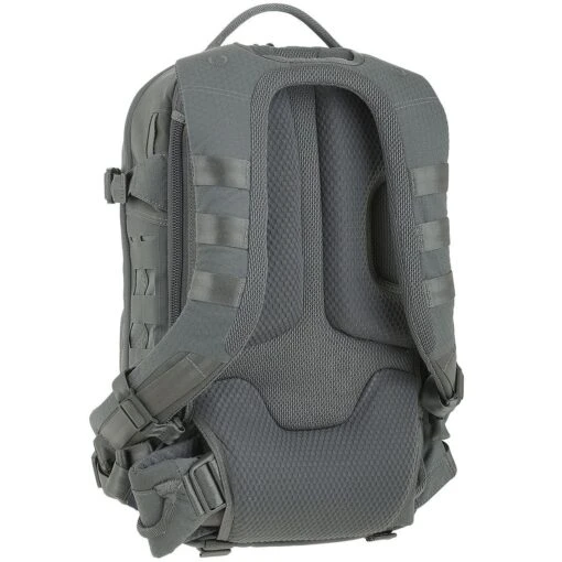 Maxpedition RiftCore Backpack Grey -Outdoor Series Store