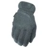 Mechanix Wear FastFit Gloves Wolf Grey -Outdoor Series Store mechanix fastfit gloves wolf grey 01