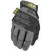 Mechanix Wear Specialty High Dexterity 0.5mm Grey / Black -Outdoor Series Store mechanix wear high dextirity grey black ALL 1