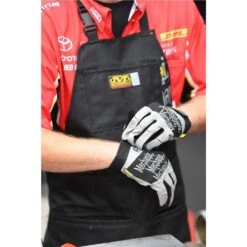 Mechanix Wear Specialty High Dexterity 0.5mm Grey / Black -Outdoor Series Store mechanix wear high dextirity grey black ALL 4