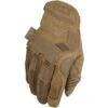 Mechanix Wear M-Pact Gloves Coyote -Outdoor Series Store mechanix wear m pact coyote ALL 1