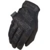 Mechanix Wear The Original Gloves Covert -Outdoor Series Store mechanix wear original covert 11