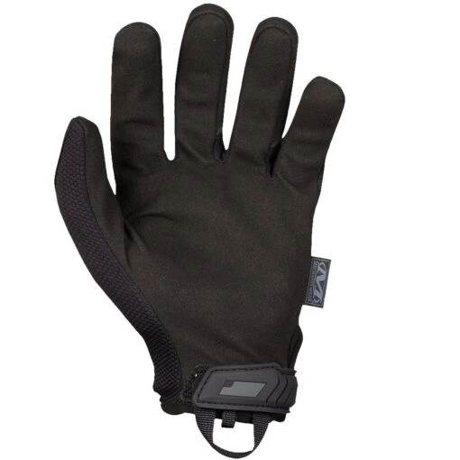 Mechanix Wear The Original Gloves Covert -Outdoor Series Store