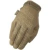 Mechanix Wear The Original Gloves Coyote -Outdoor Series Store mechanix wear original coyote NEW ALL 1