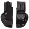 MFH Austrian Pistol Holster -Outdoor Series Store mfh austrian holster 1