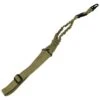 MFH Bungee Sling One-point Fixation Coyote Tan -Outdoor Series Store mfh bungee sling one point coyote amaz 1