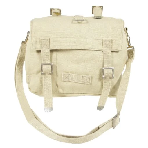 MFH BW Combat Bag Small Nature -Outdoor Series Store mfh bw combat bag small nature 001