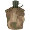 MFH US Style Canteen HDT Camo FG -Outdoor Series Store mfh canteen hdt camo fg 1