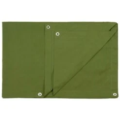 New Products -Outdoor Series Store mfh canvas tarpaulin 305x365cm olive 1