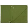 MFH Canvas Tarpaulin Metal Eyelets 365x487cm Olive -Outdoor Series Store mfh canvas tarpaulin 365x487cm olive 1