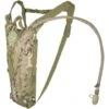 MFH Hydrantion Backpack TPU Extreme Operation Camo -Outdoor Series Store mfh extreme hydration bladder multicam 1