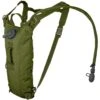 MFH Hydrantion Backpack TPU Extreme OD Green -Outdoor Series Store mfh extreme hydration bladder tpu od green 1