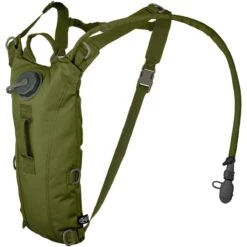 Outdoor Series Store -Outdoor Series Store mfh extreme hydration bladder tpu od green 1