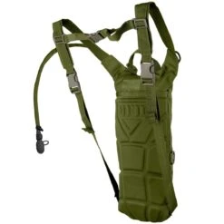 Outdoor Series Store -Outdoor Series Store mfh extreme hydration bladder tpu od green 2