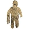 MFH Camouflage Ghillie Suit Digital Desert -Outdoor Series Store mfh ghillie suit digi desert 1aaa 1