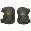 MFH Knee Pads Defence Olive -Outdoor Series Store mfh knee pads defence olive amaz 1