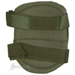 MFH Knee Pads Olive -Outdoor Series Store mfh knee pads olive 4