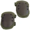 MFH Knee Pads Olive -Outdoor Series Store mfh knee pads olive amazon 1